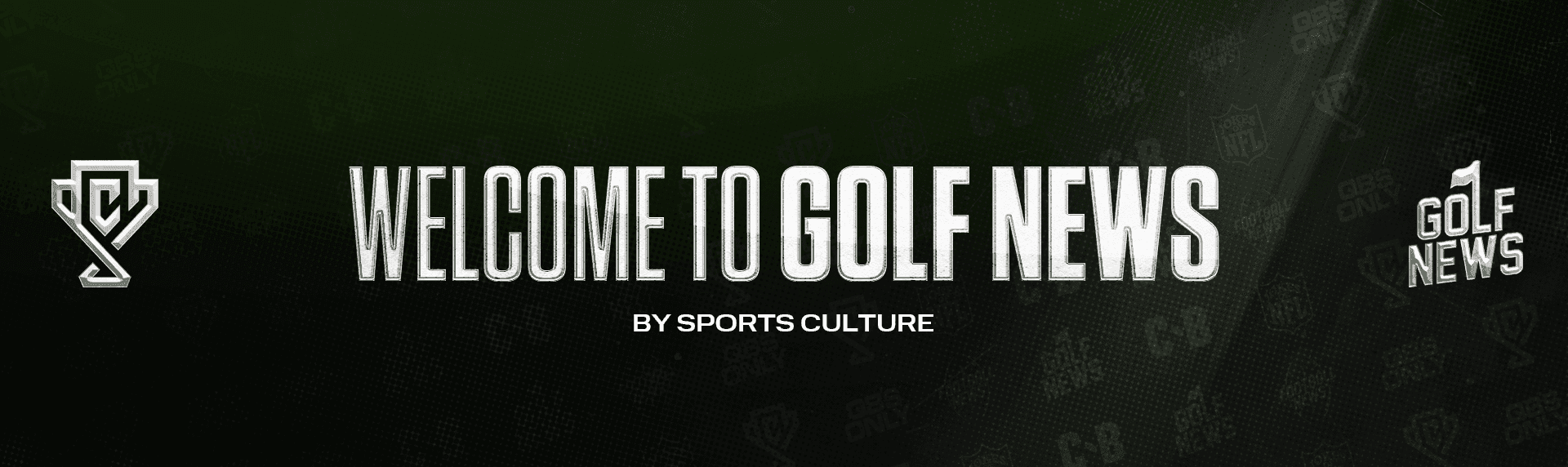 MH Golf News